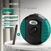 Green Forest Industrial Fiber Measuring Tape 2-Piece Set