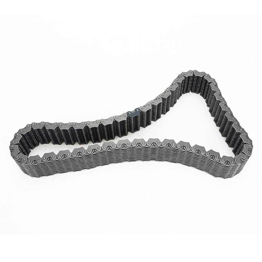 M501-17-945 M50117945 Transfer Case Drive Chain For Ford Mazda 1600 1800 B2600 B2900 BINGO B2500 BT-50 M501-17-945