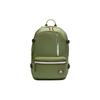 Polyester Backpack Regular Unisex Matcha Green 10021138-A08