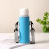 Outdoor Sport Pouch Insulat Bag Portable Water Bottle Case Vacuum Cup Sleeve Water Bottle Cover Cup Sleeve