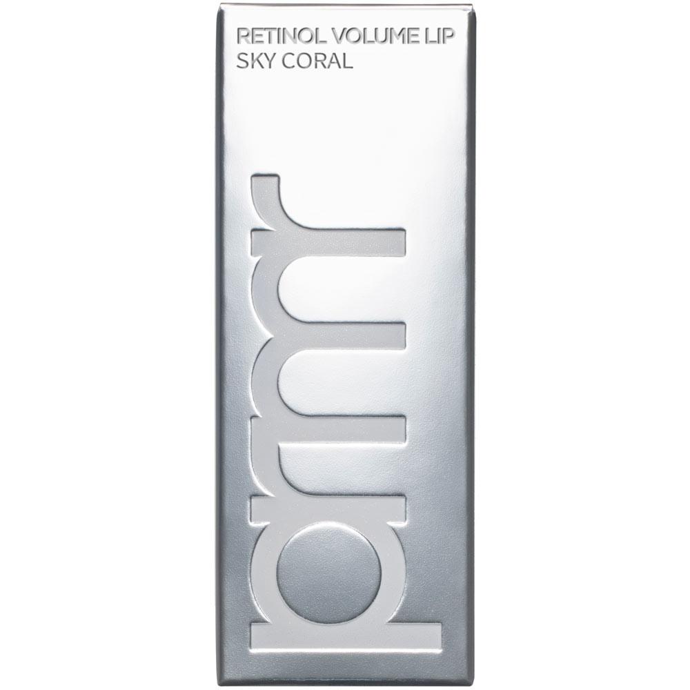 

Amorepacific Primera Сыворотка для губ с ретинолом для объема Небесный коралл