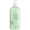 Green Tea Body Lotion