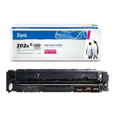 Printers en accessoires – Inktcartridges en accessoires