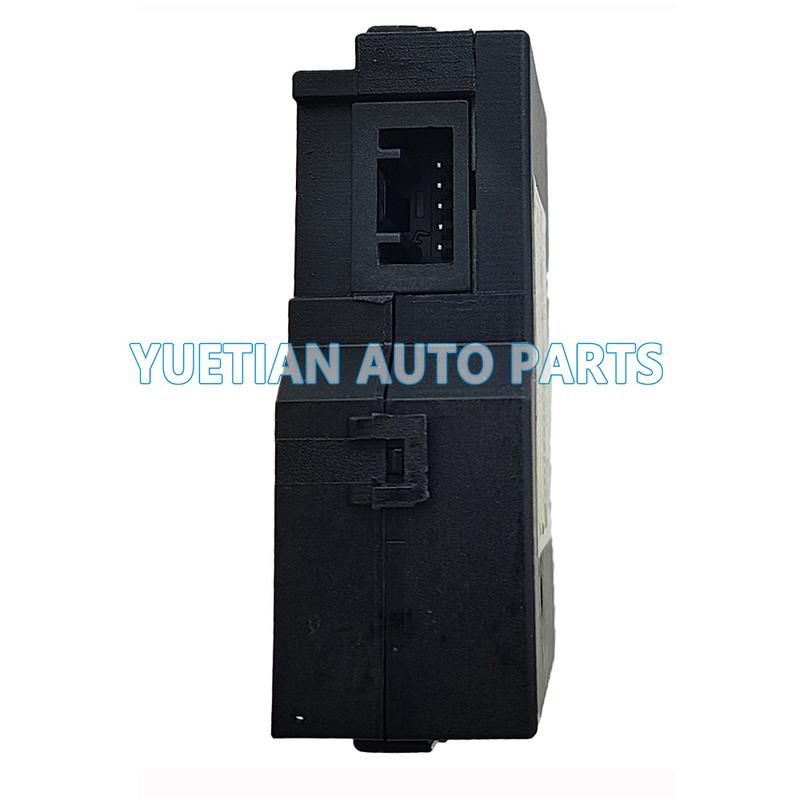 Auto Steering Angle Sensor OEM 8924B-0D020 8924B0D020 Compatible with Toyota