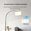 H3C WiFi 6 Wireless AP Panel Kit 3000M
