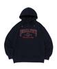 1913 Lettering University Hoodie (Navy)