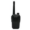 Jingtie Kangda I-1100 Handheld Walkie-Talkie (CN version)
