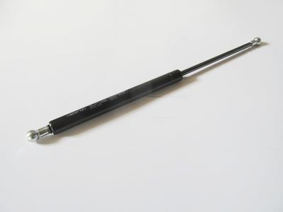 Pentru Alfa Romeo 156 1998-2003 Amortizor Capotă 42Cm Tuff Support 60654724