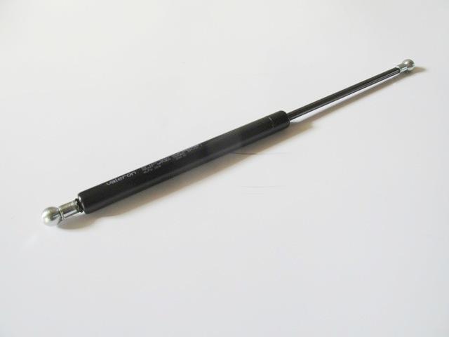 

For Alfa Romeo 156 1998-2003 Hood Shock Absorber 42Cm Tuff Support 60654724