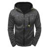 Sweatshirt Pullover for Male Hoody Man Hoodie Man's Sportswear Pullover