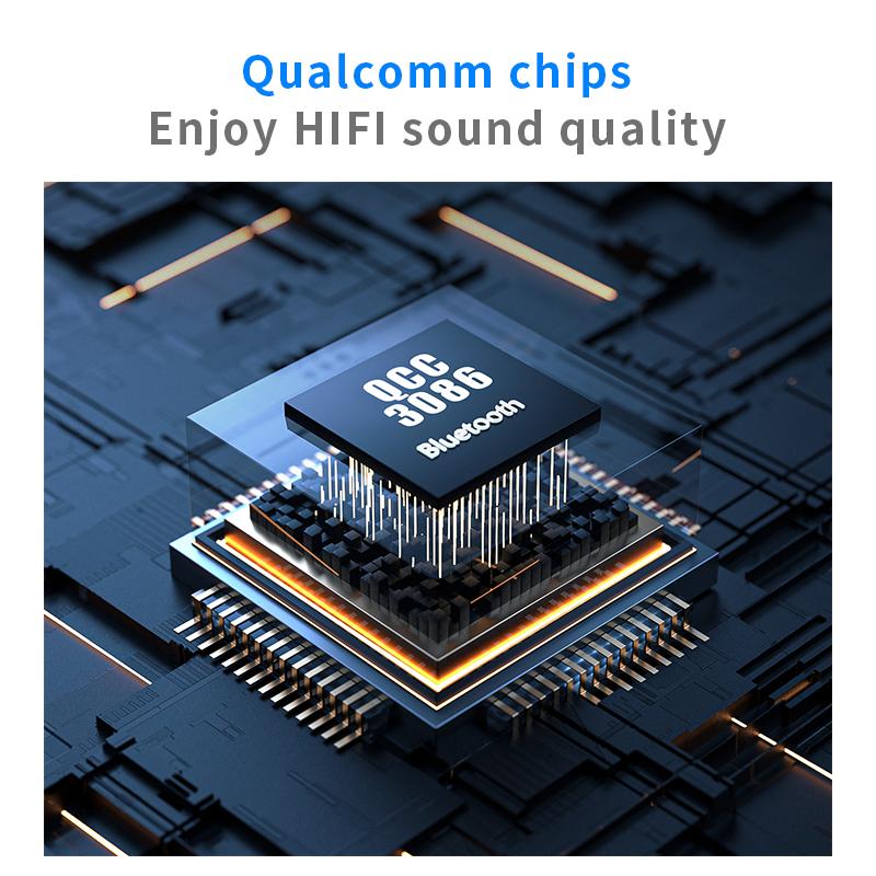 Bluetooth 5.4 Draadloze Audio Adapter Type-C APTX HD LL Lage Latentie Adaptieve Zender met Auracast Voor PS4 Notebook PC TV