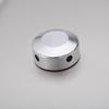 Supor Good Helper Aluminum Pressure Cooker