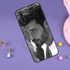 Can Yaman For Huawei Nova 11i 12i 8i 7i 3i 9 10 SE Y60 Y61 Y70 Y72 Y73 Y90 Y91 P20 P30 P40 Lite Case