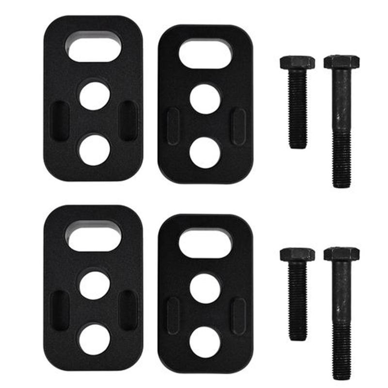 Front raise fit for + For Toyota Tundra -