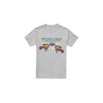 T-shirtler – Tişörtler