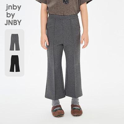 חלק תחתון (לילדות מעל גיל 4) – מכנסיים