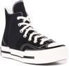 Sneakers Converse Chuck 70 Plus Black/egret/black