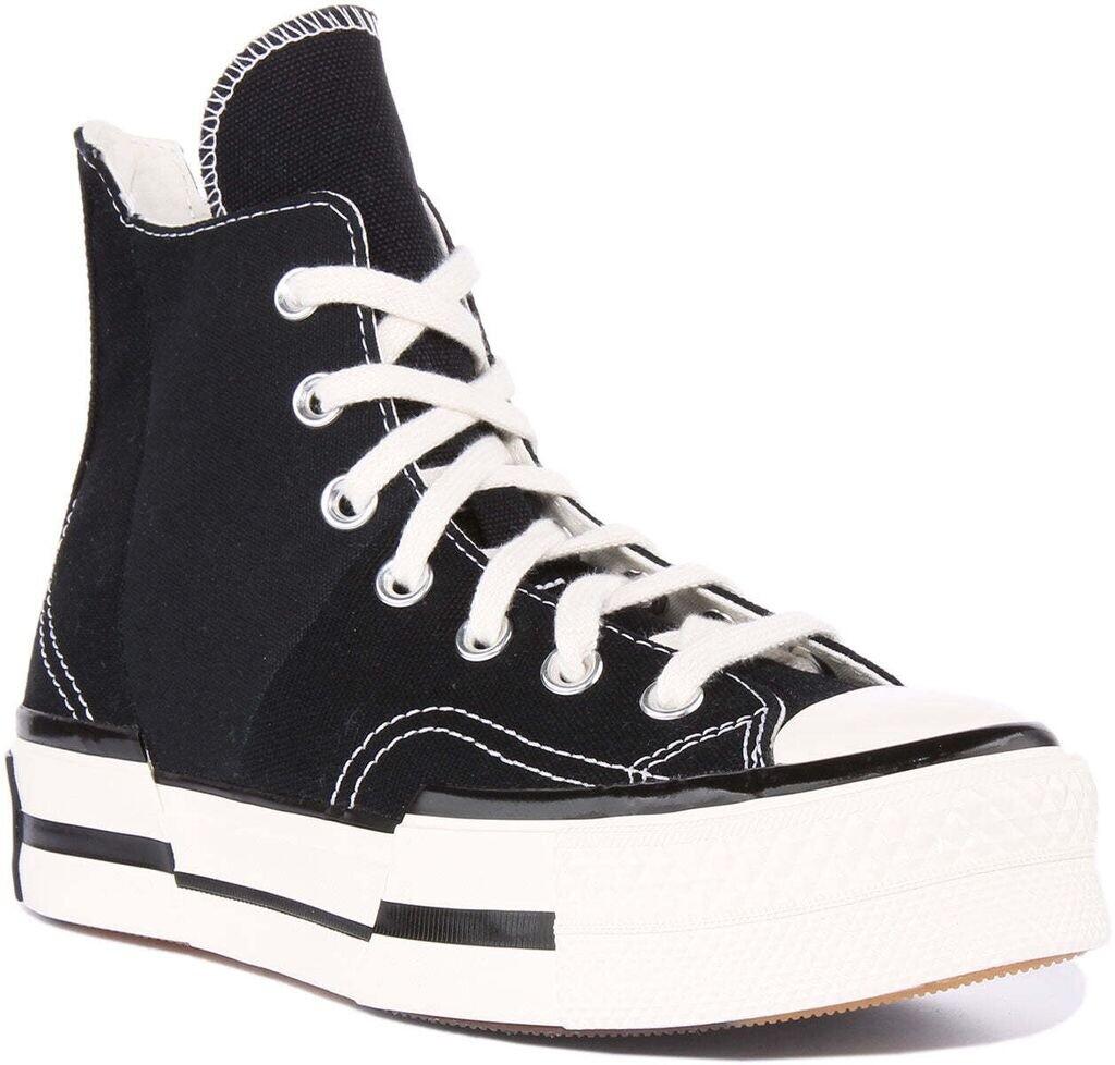 Sneakers Converse Chuck 70 Plus Black/egret/black