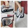 304 Stainless Steel Gasoline , 3L/5L Gasoline Carrying , Portable Jerry , Easy To
