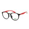 Puma Galleria Puma Frame Pe0035oa 003 Round Men S woMen S glaSSeS