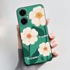 Luxury Fashion Butterfly Flowers Cases For BLU G64 Phone Case Shock Proof Black Soft Silicone Back Cover For BLU G64 G 64 Fundas