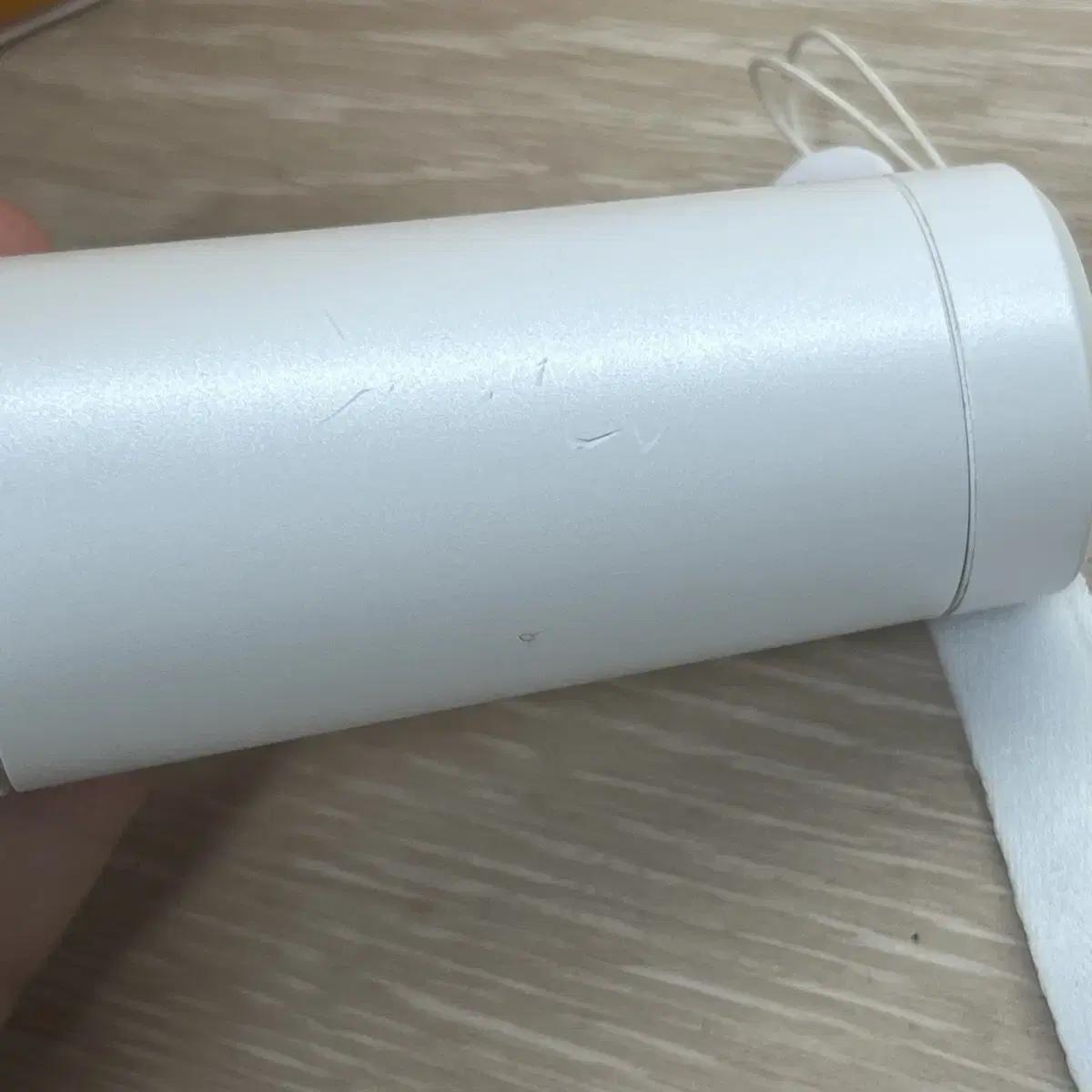 

Riize Lightstick Love Bong