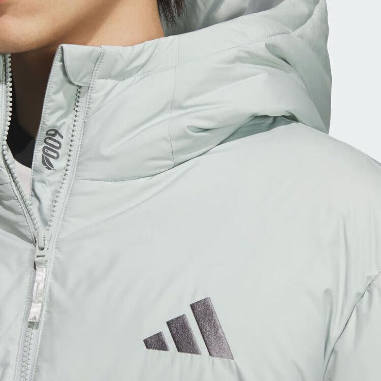 Adidas Down Jackets & Coats Men's KC5946