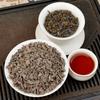Duck Shit Fragrance Tea Leaves for Milk Tea Shops: Black, Jasmine, Green & Flower Tea