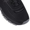 Lavair Mens Exo Trainers