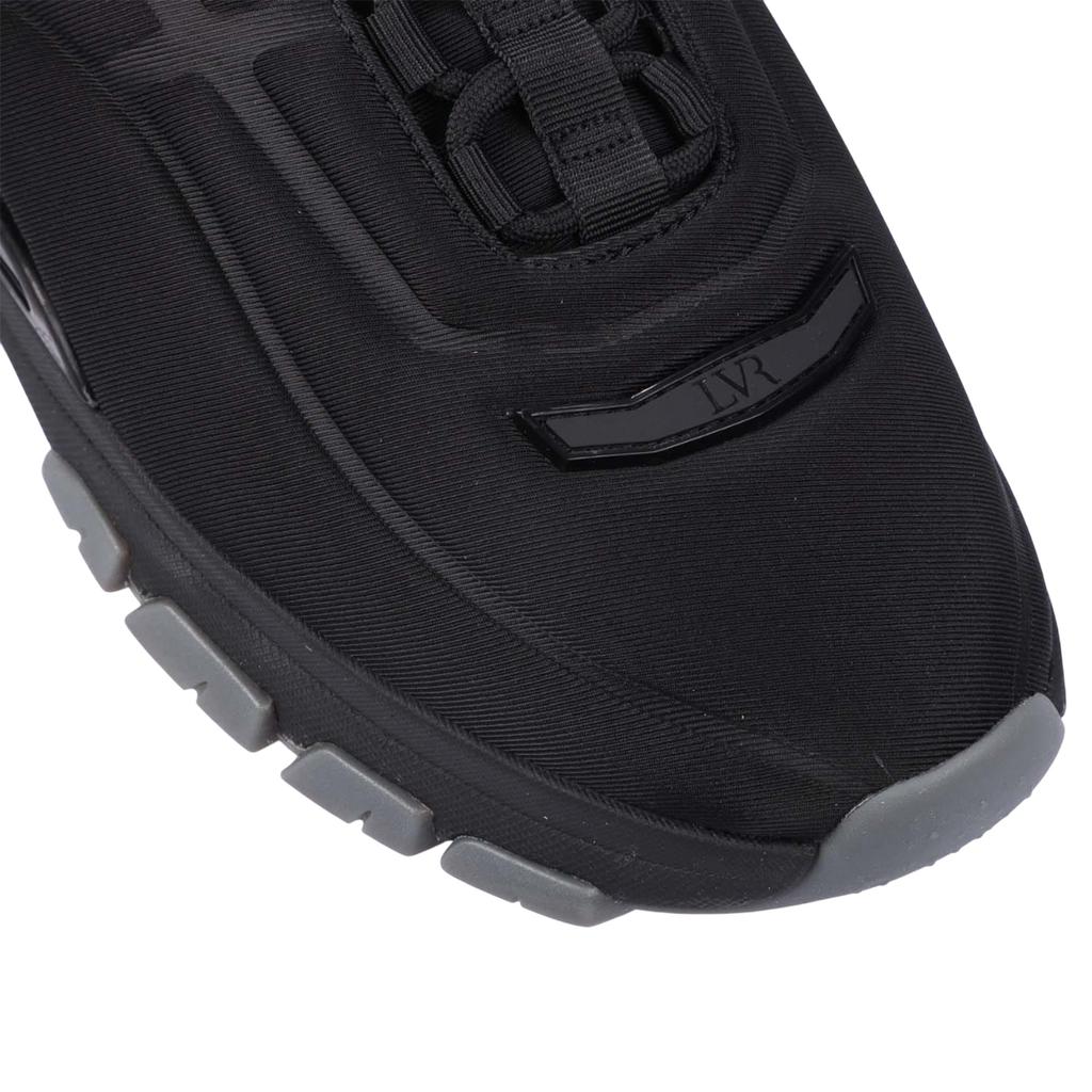 Lavair Mens Exo Trainers