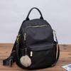 Li Shen Modischer Freizeitrucksack