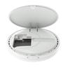 Huawei AirEngine5761-12 Wi-Fi 6 Ceiling-Mount AP (CN Version)