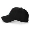 Capyzilla Capybara Baseball Cap  Men Women Custom DIY Trucker Hat Summer Fitted Retro Hiking Fishing Hot Sale Baseball Caps