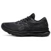 Gel-Nimbus 24 2E Weit 'Triple Black' Herren 1011B361-002