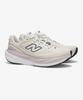 New Balance 1080 V15 (נשים, ד) (בז ') [NBPFGS104J_35]