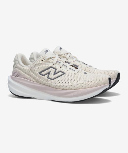 New Balance 1080 V15 (נשים, ד) (בז ') [NBPFGS104J_35]