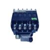 Fuji 4a1b AC Contactor SRC3631-05 110V