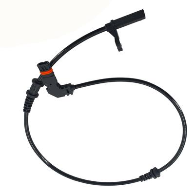 ABS Sensor  Suitable for:Benz C-Klasse W203 2007-2013   OE:204 540 0117