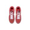 New Nike Court Legacy Red Women's FJ1986-600