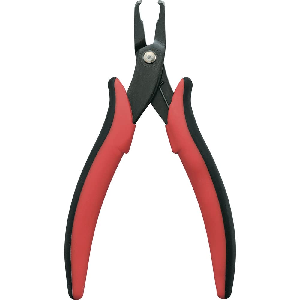 Hakko Edge Nippers 138mm 10604