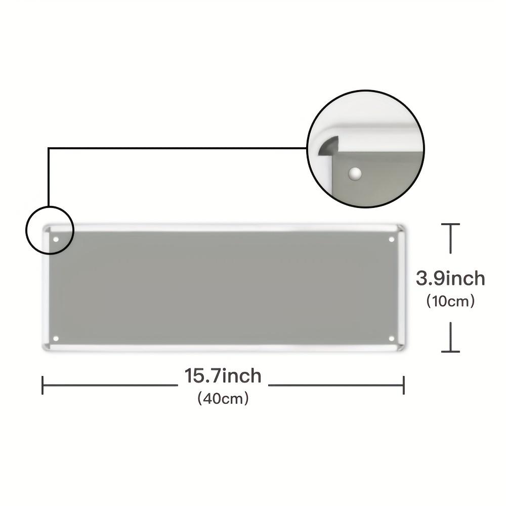 Putuo Decoration 1pc 420 Road Sign Vintage Metal Plaque Hippie Wall Art Decor Stoner Room Bedroom Garage Smoking Study Weed Room