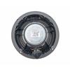 For Dongfeng DFM DFSK scenery 580 speaker car door woofer audio front door middle door speaker accessories