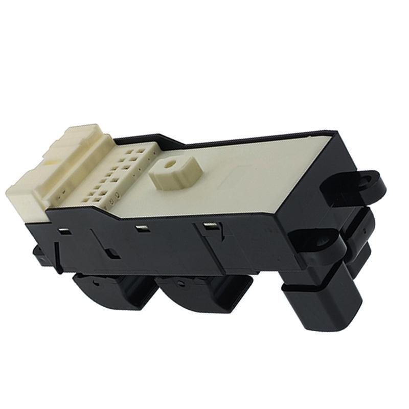 Nissan Sunny Navara D22 Pickup Truck Power Window Switch 25401-2M120