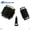 74639A2 Transom Bellows Kit For Mercruiser Bravo Replaces 86840A05 18654A1