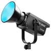 Acessórios para foto e vídeo – Luz de câmara