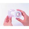 Post-it Cover Up Tape 25mm x 10m Refill White CV-25RN
