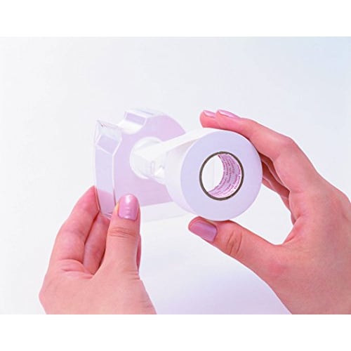 Post-it Cover Up Tape 25mm x 10m Refill White CV-25RN