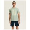 Henderson 44503 Pajamas
