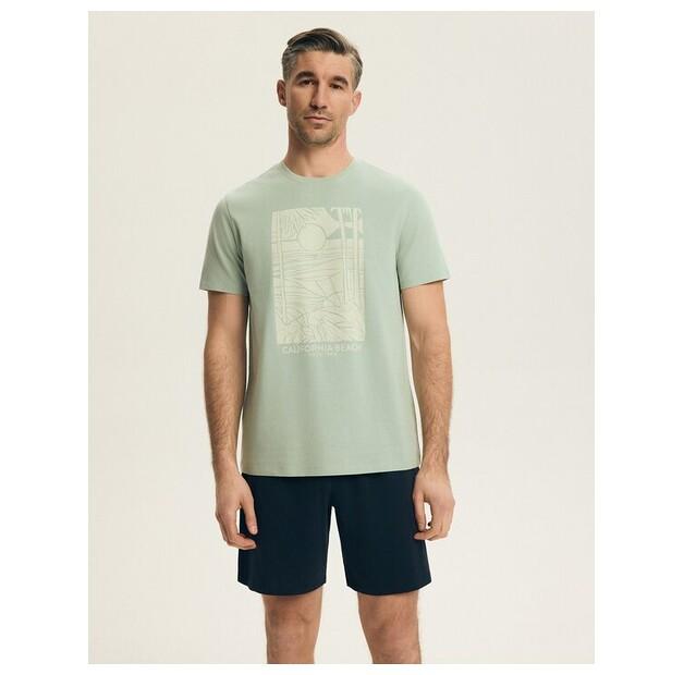 Пижама Henderson 44503 EU M