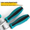 Penggong Hex Socket Screwdriver Wrench Set (3mm-14mm) - Free Shipping